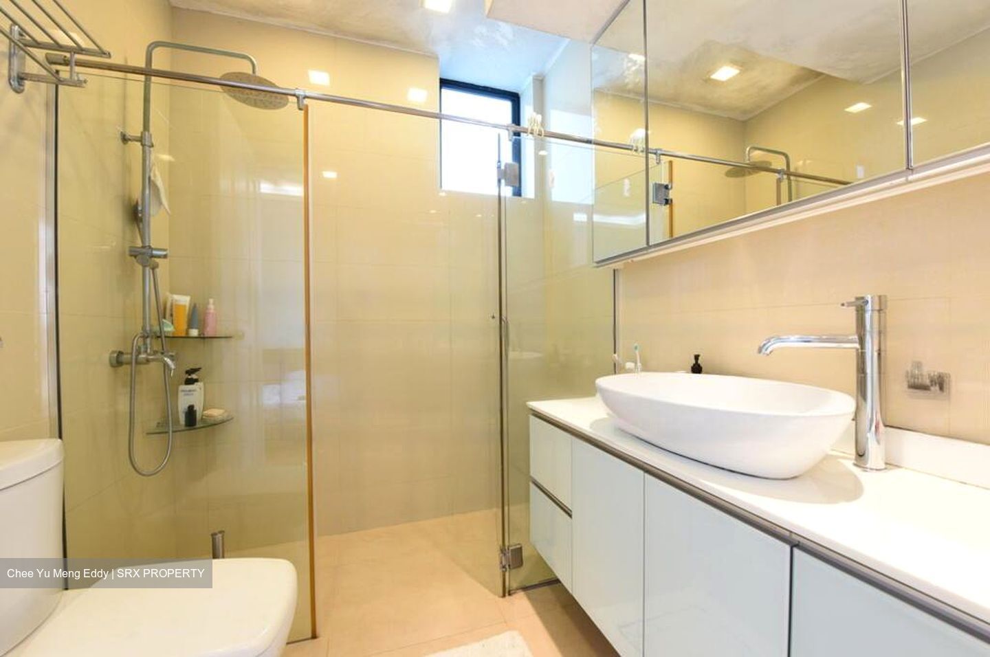 Spring Grove (D10), Condominium #452893141